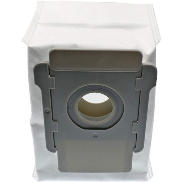 20 stk. reservedele til Irobot Roomba I7 I7+ I3 I3+ I4 I4+ I6 I6+ I8 I8+ J7 J7+/plus E5 E6 E7