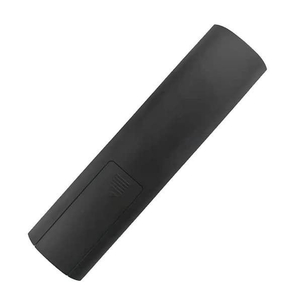 IR trådlös fjärrkontroll för R-TV BOX X10 Plus Android 9.0 TV Box