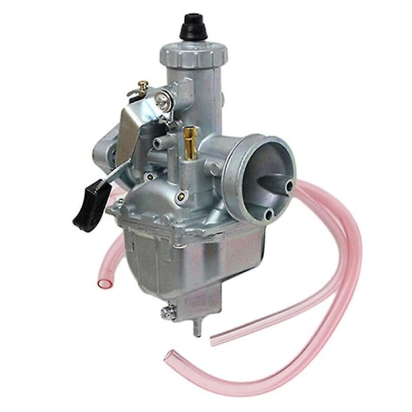 Vm22 26mm kaasutin teho suutin Mikuni kaasuttimeen 110cc 125cc 140cc mönkijä ATV lika pyörä
