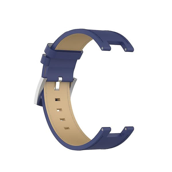 Klockarmband handledsrem för Mi T-rex Pro ersättningsarmband
