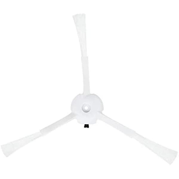 1 set reservdelar för 360 S5 / S7 /s7 Pro robotdammsugare