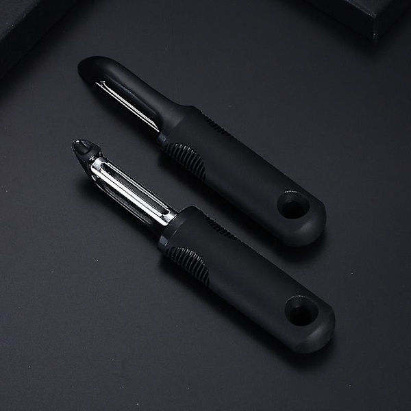 Good Grips Swivel Peeler