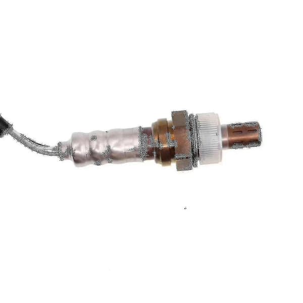 Fp48-18-861 Oksygensensor Luft-Brennstoff-Sensor Bil Til 323 1.5i