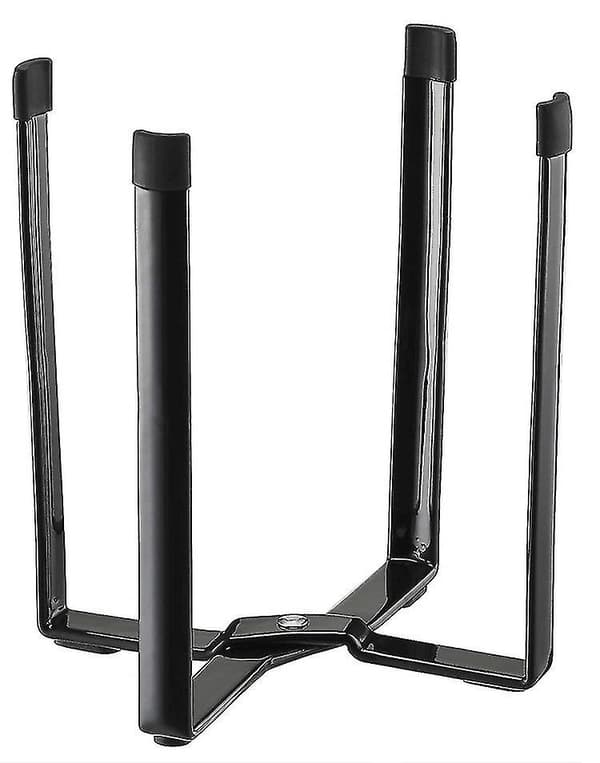 Tower Eco Bk Multi-use kjøkkenhylle