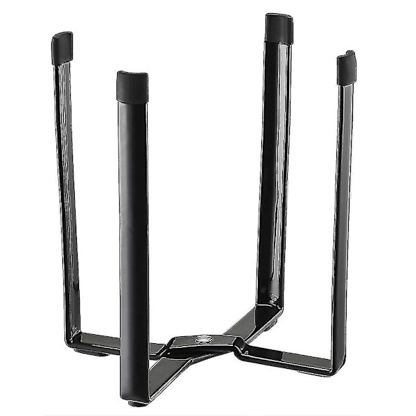Tower Eco Bk Multi-use køkkenhylde