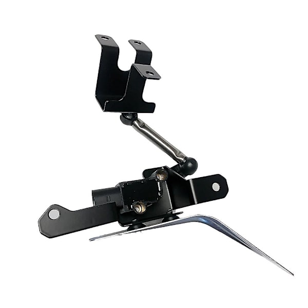 Etuvalon korkeussensori Auton korkeussensori 1K0941273N sopii - TT Q3 A3 Seat Golf 5 6 3C 1T A3 8P