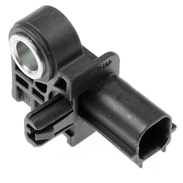 Krockkuddesensor Fram Uppblåsbar Begränsning Fjärrsensor För Mks Transit Bk2t-14b006-ac