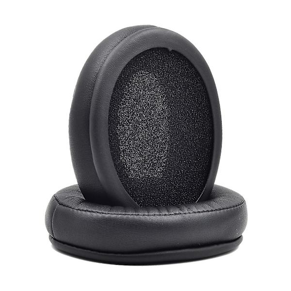 Mjuka öronkuddar öronmuffar för Cloud Mix headset öronkuddar brusreducerande hylsa