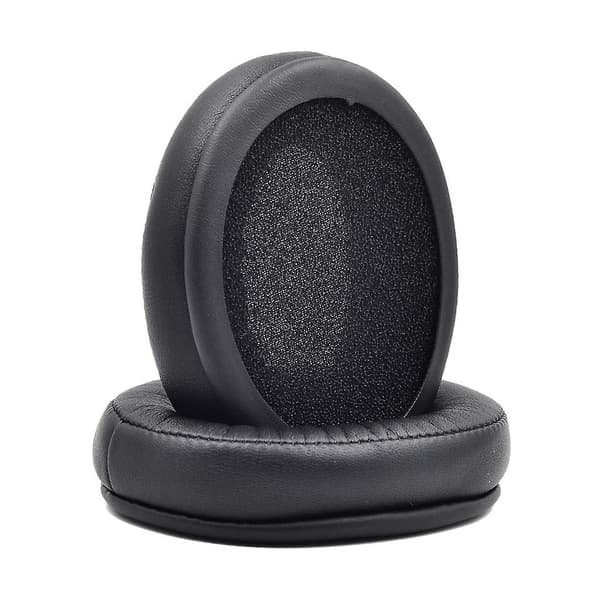 Myke øreputer for Cloud Mix-headset