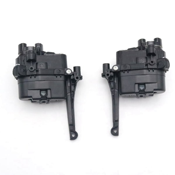 Højre Sidespejl Fold Motor Dør Sidespejl Elektrisk Fold Motor Til -5 Cx5 2012 2013 2014
