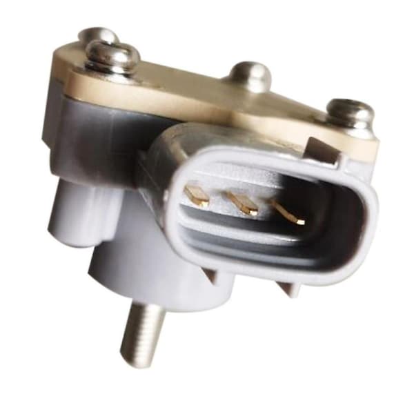 Bilsensor til forlygter, karosserihøjdesensor til Avensis 2003 - 2008 8940720020 89407-20020