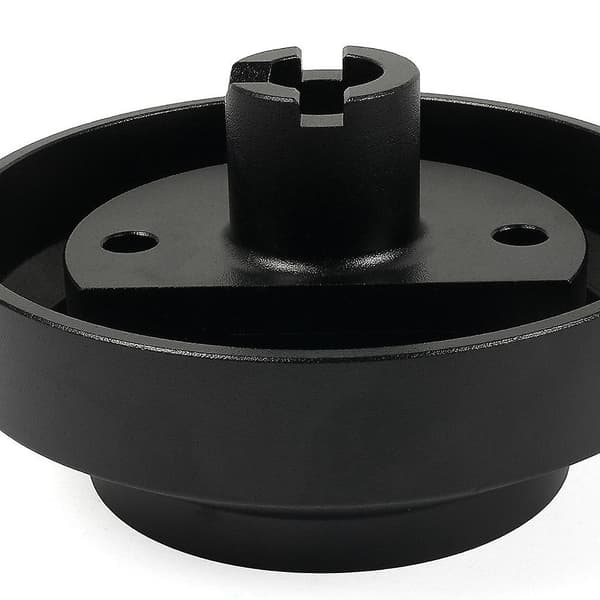 Auto Tilbehør Rat Short Hub Adapter Hurtigudløser Adapter