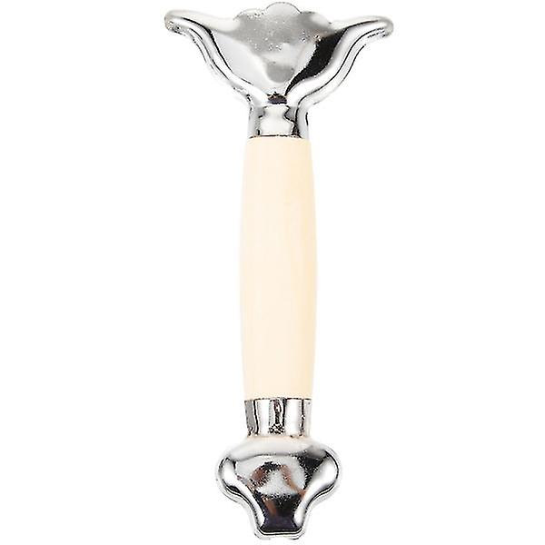 Katana Knob Taichi Sværdhåndtag Udskifteligt Sværdhåndtag Sværdhåndbeskytter Sværdhåndtag