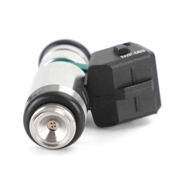 5.6 Drivstoffinnsprøyter Direkte for V-Rod VRSC 27665-01, 27665-01A, IWP-063B, IWP-063