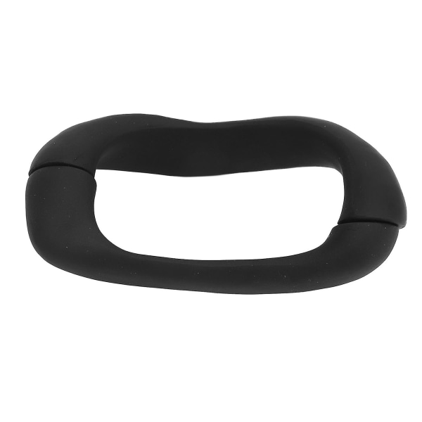 Styringshjulforsterker i sinklegering med magnetisk installasjon Autopilot motvekt ring erstatning for Tesla Model 3 Y