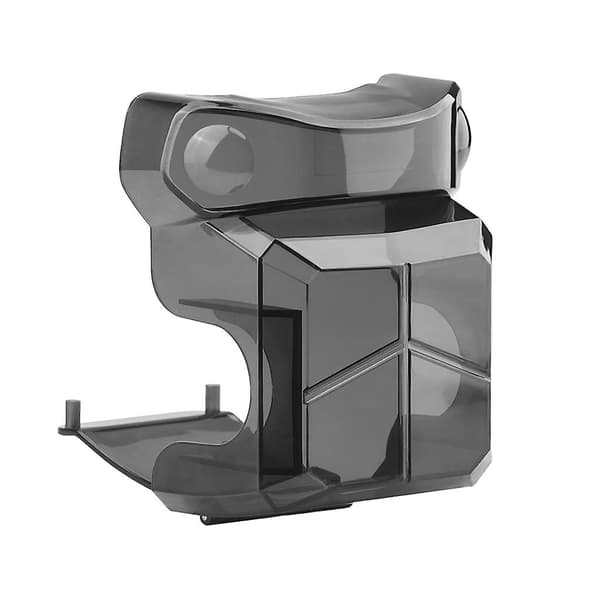 Objektivlock för Mavic3 Pro Solskydd Skyddande lock Objektivlock Antireflexskydd