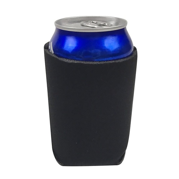 Festdrink Ölburk Coolerssoda Coolies Sleeves Cup Sets Termokylare 10st