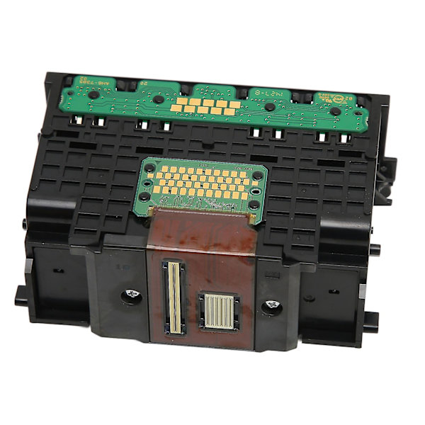 Print Hoved QY6-0087 Udskiftning til IB4080 IB4180 MB5080 MB5180 MB5480 Printer Tilbehør