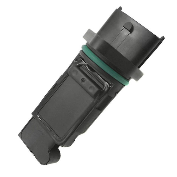 Bil Maf Luftstrømsmåler Afm Sensor Til Actyon Kyron Rexton Rodius Stavic 2005-2018 0280218130 F00c2g
