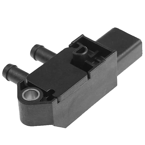 Dpf Differensial Eksos Trykksensor Kompatibel For Evoque Lvs 2.0 2.2 16v Suv 2011-2019 Gx735l