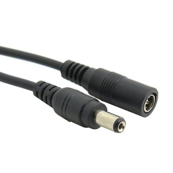 1 kpl puhelinsovitin Rj9 - 3,5 mm naarasadapterikaapeli
