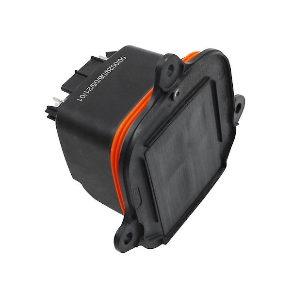 23371800 Forlygte Styringsdrev Motormodul Til 5 Serie G30 G31 2021-2022 Forlygte Blæser Køler