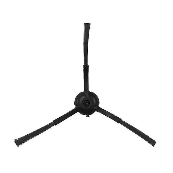 Viomi S9 -pölynimurin pääsivellin, suodatin ja mopit