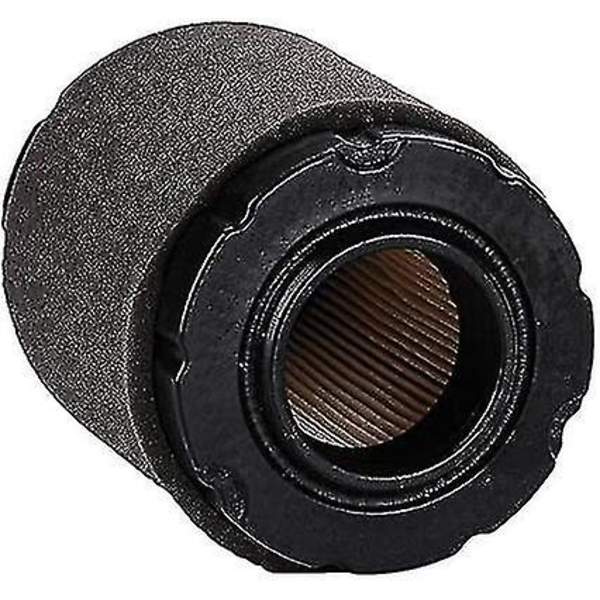 334399 Luftfilter erstatter 5429k, 591383, 591583, 796032, 91383, 5429k, 102-016, 798911