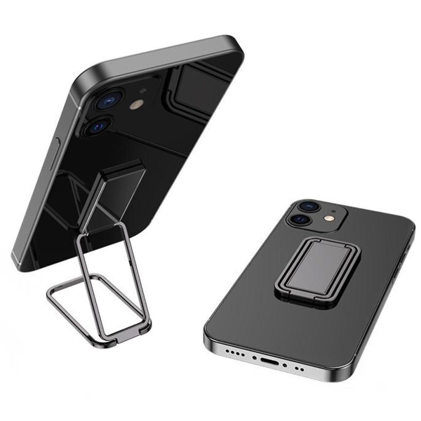 Adjustable Multi-angle Mobile Phone Holder, Tablet Holder, Desk Holder