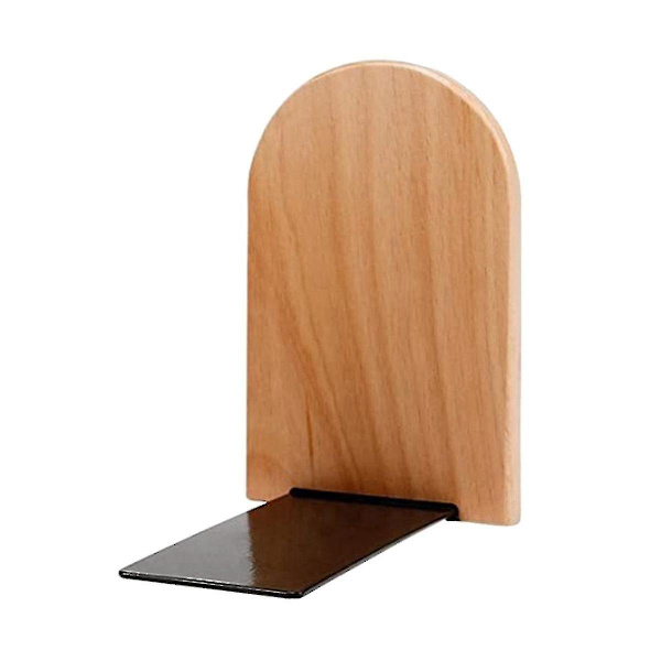 End P End Hylle Hylle Stopper Hjem Størrelse