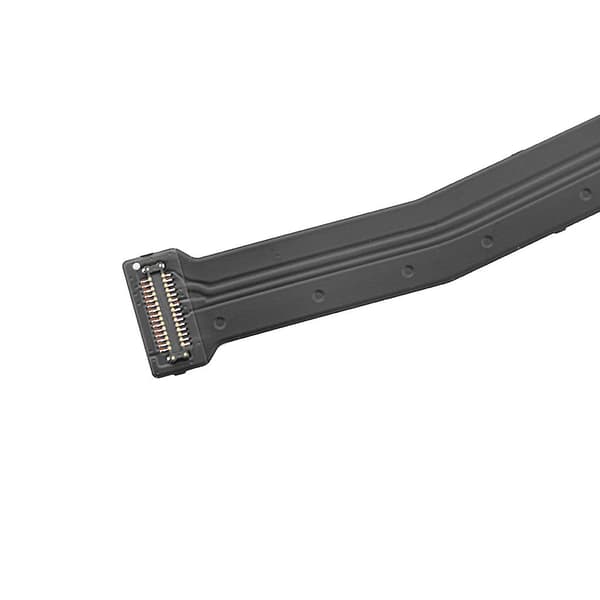 För Fpv Combo E1e Core Board Kabel/Power Board Sladd, Drone Reparationstillbehör