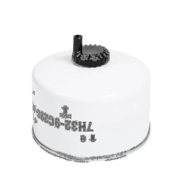 Bränslefilter Lr009705 För Range Sport 2007-2013 3/4 Lr3 Lr4 Wji500020 7h32-9c296-ab