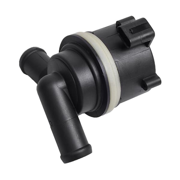 Elektrisk extra kylvätskepump extra vattenpump för 2010-2018 2.0tdi 03l965561a