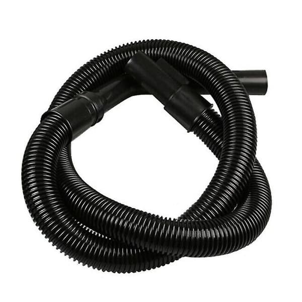 Förlängningsrörsslang Mjukt rör för Bsc-1200a Bsc-1250a Dammsugardelar