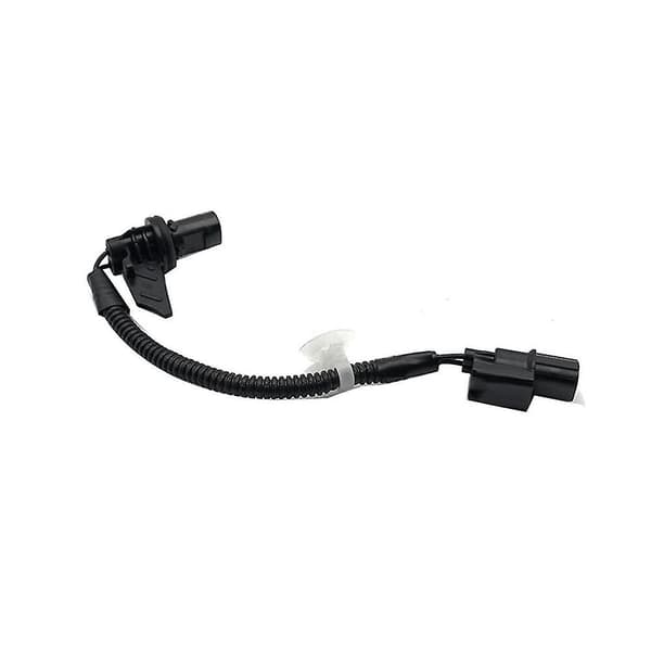 5 stk 33301-ta0-d01 Front Turn Lamp T10 Socket Comp Harness For Accord 8th 2007-2013 Small Light Sock