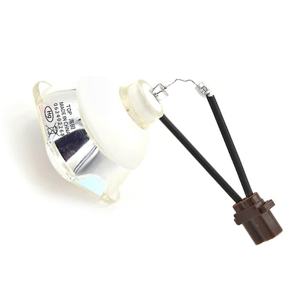 Projektorlampa DT01151 kompatibel med HITACHI CP-RX79 CP-RX82 CP-RX93 ED-X26
