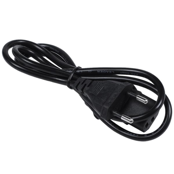 60w Ac 100v-240v 100v 220v Till Dc 12v Billadapter Ac/dc Strömomvandlare Adapter Inverter Dc Strömförsörjning