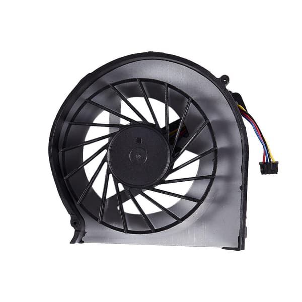 For Hp Pavilion G7-2000 G7-2240us Cpu Køleventilator 683193-001