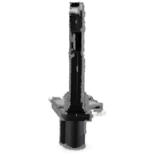15865791 Afh70m-43a Luftstrømsmåler Sensor Bil Til Srx 2007-2011