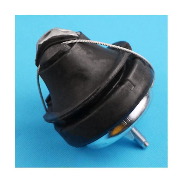 8683936 Moottorin kiinnike 30778951 9485551 9161142 S60 S80 V70 Xc70 Xc90 2000-2010 Kumi Brac