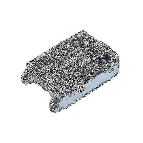 For Mi-3 Elektrisk Scooter V3 Forbedret Versjon Kontroller Hovedkort Pro/ Oppgrader Kontroller