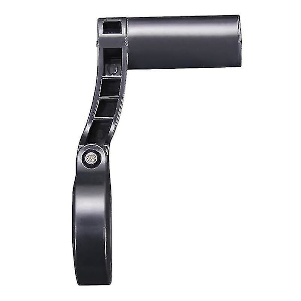 Sd-689 Multifunctional Bicycle Handlebar Extension Mtb Road Bike Computer And Bell