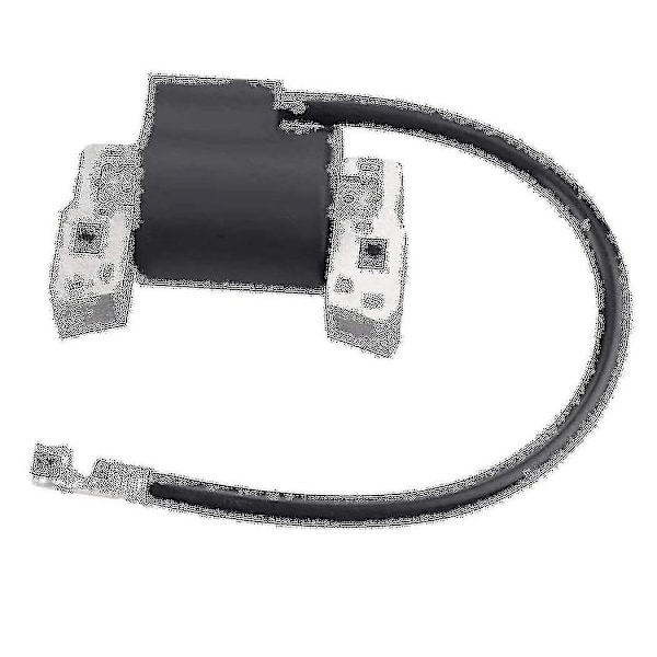 Auto-osat Käämi Käämi Sytytyskäämi Briggs & Stratton 397358