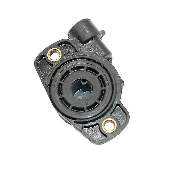Gasspjældspositionssensor 1022-0252 27271-95 Til 1998-2001 Road Glide King