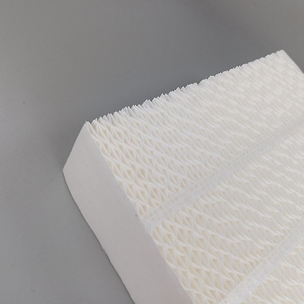 Humidifier Cartridge Filter Replacement For Essikair Aircar.e Bemi.s1043 Filter, 2 kpl