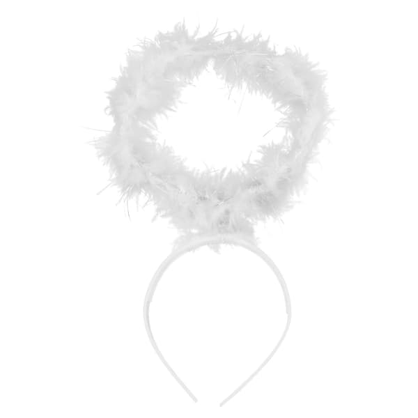 2 st Scrunchies Flickor Kvinnor Hårband Flickor Hårbåge Kvinnor Hårbåge Flickor Hårband Boll Hår