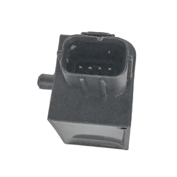 Sidesensor for 77970--a01 16-17 Accord 16-18