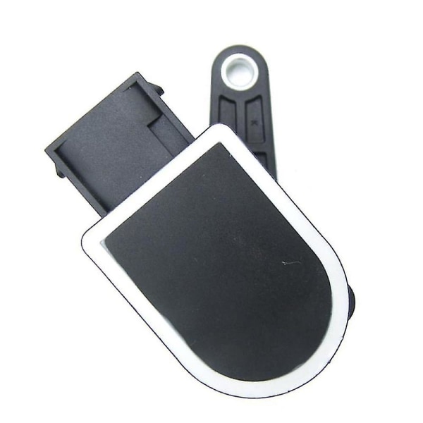 Hodelyktnivåsensor for Xc90 2006-2014 31258180AA 31300198AA Karosserihøydesensor Xenonlampe A