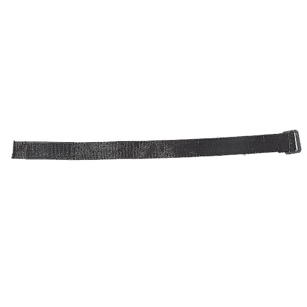 Förlängningsbälte för barnvagnstillbehör Buggy Sele Stroller Font Belt