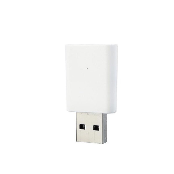 Tuya Zigbee 3.0 -signaalitoistin USB-jatke Smart Life Zigbee2mqtt -laitteille Mesh Home Assistant Deconz -automaatio